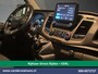 Ford Transit Custom 2.0 TDCI L2H1 Euro6 *Rijklaar Direct Rijden* Airco | Camera | 2800kg trekvermogen | Apple Carplay | Cruisecontrol | LED | Parkeersensoren Android Auto, Verwarmde voorruit, Bijrijdersbank