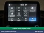 Ford Transit Custom 2.0 TDCI L2H1 Euro6 *Rijklaar Direct Rijden* Airco | Camera | 2800kg trekvermogen | Apple Carplay | Cruisecontrol | LED | Parkeersensoren Android Auto, Verwarmde voorruit, Bijrijdersbank