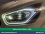 Ford Transit Custom 2.0 TDCI L2H1 Euro6 *Rijklaar Direct Rijden* Airco | Camera | Apple Carplay | Cruisecontrol | LED | Parkeersensoren Android Auto, Verwarmde voorruit, Bijrijdersbank, 2800kg trekvermogen