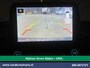 Ford Transit Custom 2.0 TDCI L2H1 Euro6 *Rijklaar Direct Rijden* Airco | Camera | 2800kg trekvermogen | Apple Carplay | Cruisecontrol | LED | Parkeersensoren Android Auto, Verwarmde voorruit, Bijrijdersbank