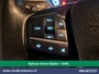 Ford Transit Custom 2.0 TDCI L2H1 Euro6 *Rijklaar Direct Rijden* Airco | Camera | 2800kg trekvermogen | Apple Carplay | Cruisecontrol | LED | Parkeersensoren Android Auto, Verwarmde voorruit, Bijrijdersbank