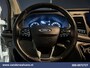 Ford Transit Custom 2.0 TDCI L2H1 Euro6 Airco | Camera | 2800kg trekvermogen | Apple Carplay | Cruisecontrol | LED | Parkeersensoren Android Auto, Verwarmde voorruit, Bijrijdersbank