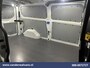 Ford Transit Custom 2.0 TDCI L2H1 Euro6 Airco | Camera | 2800kg trekvermogen | Apple Carplay | Cruisecontrol | LED | Parkeersensoren Android Auto, Verwarmde voorruit, Bijrijdersbank