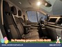 Ford Transit Custom 2.0 TDCI L2H1 Euro6 *Rijklaar Direct Rijden* Airco | Camera | 2800kg trekvermogen | Apple Carplay | Cruisecontrol | LED | Parkeersensoren Android Auto, Verwarmde voorruit, Bijrijdersbank