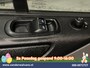 Ford Transit Custom 2.0 TDCI L2H1 Euro6 *Rijklaar Direct Rijden* Airco | Camera | 2800kg trekvermogen | Apple Carplay | Cruisecontrol | LED | Parkeersensoren Android Auto, Verwarmde voorruit, Bijrijdersbank