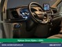 Ford Transit Custom 2.0 TDCI L2H1 Euro6 *Rijklaar Direct Rijden* Airco | Camera | 2800kg trekvermogen | Apple Carplay | Cruisecontrol | LED | Parkeersensoren Android Auto, Verwarmde voorruit, Bijrijdersbank
