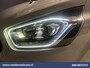 Ford Transit Custom 2.0 TDCI L2H1 Euro6 Airco | Camera | 2800kg trekvermogen | Apple Carplay | Cruisecontrol | LED | Parkeersensoren Android Auto, Verwarmde voorruit, Bijrijdersbank