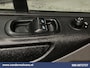 Ford Transit Custom 2.0 TDCI L2H1 Euro6 Airco | Camera | 2800kg trekvermogen | Apple Carplay | Cruisecontrol | LED | Parkeersensoren Android Auto, Verwarmde voorruit, Bijrijdersbank