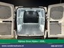 Ford Transit Custom 2.0 TDCI L2H1 Euro6 *Rijklaar Direct Rijden* Airco | Camera | 2800kg trekvermogen | Apple Carplay | Cruisecontrol | LED | Parkeersensoren Android Auto, Verwarmde voorruit, Bijrijdersbank