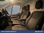 Ford Transit Custom 2.0 TDCI L2H1 Euro6 Airco | Camera | 2800kg trekvermogen | Apple Carplay | Cruisecontrol | LED | Parkeersensoren Android Auto, Verwarmde voorruit, Bijrijdersbank