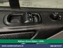Ford Transit Custom 2.0 TDCI L2H1 Euro6 *Rijklaar Direct Rijden* Airco | Camera | Apple Carplay | Cruisecontrol | LED | Parkeersensoren Android Auto, Verwarmde voorruit, Bijrijdersbank, 2800kg trekvermogen
