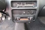 Subaru Vivio 0.7 GLI