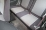 Subaru Vivio 0.7 GLI