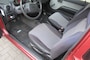 Subaru Vivio 0.7 GLI