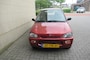 Subaru Vivio 0.7 GLI