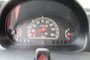 Subaru Vivio 0.7 GLI