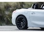 BMW Z4 Roadster sDrive20i High Executive Sportline Navigatie/Virtuele cockpit/Adaptive cruise control/Apple carplay/DAB+/Sfeerverlichting/Lederen bekleding/Stoelverwarming/Stuurverwarming/Parkeersensoren rondom/Draadloos telefoonladen/18 Inch