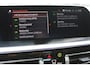 BMW Z4 Roadster sDrive20i High Executive Navigatie/Virtuele cockpit/Adaptive cruise control/Apple carplay/DAB+/Sfeerverlichting/Lederen bekleding/Stoelverwarming/Stuurverwarming/Parkeersensoren rondom/Draadloos telefoonladen/18 Inch