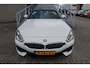 BMW Z4 Roadster sDrive20i High Executive Navigatie/Virtuele cockpit/Adaptive cruise control/Apple carplay/DAB+/Sfeerverlichting/Lederen bekleding/Stoelverwarming/Stuurverwarming/Parkeersensoren rondom/Draadloos telefoonladen/18 Inch