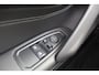 BMW Z4 Roadster sDrive20i High Executive Navigatie/Virtuele cockpit/Adaptive cruise control/Apple carplay/DAB+/Sfeerverlichting/Lederen bekleding/Stoelverwarming/Stuurverwarming/Parkeersensoren rondom/Draadloos telefoonladen/18 Inch