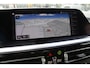 BMW Z4 Roadster sDrive20i High Executive Navigatie/Virtuele cockpit/Adaptive cruise control/Apple carplay/DAB+/Sfeerverlichting/Lederen bekleding/Stoelverwarming/Stuurverwarming/Parkeersensoren rondom/Draadloos telefoonladen/18 Inch