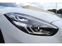 BMW Z4 Roadster sDrive20i High Executive Navigatie/Virtuele cockpit/Adaptive cruise control/Apple carplay/DAB+/Sfeerverlichting/Lederen bekleding/Stoelverwarming/Stuurverwarming/Parkeersensoren rondom/Draadloos telefoonladen/18 Inch