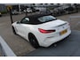 BMW Z4 Roadster sDrive20i High Executive Navigatie/Virtuele cockpit/Adaptive cruise control/Apple carplay/DAB+/Sfeerverlichting/Lederen bekleding/Stoelverwarming/Stuurverwarming/Parkeersensoren rondom/Draadloos telefoonladen/18 Inch