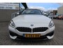 BMW Z4 Roadster sDrive20i High Executive Navigatie/Virtuele cockpit/Adaptive cruise control/Apple carplay/DAB+/Sfeerverlichting/Lederen bekleding/Stoelverwarming/Stuurverwarming/Parkeersensoren rondom/Draadloos telefoonladen/18 Inch
