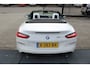 BMW Z4 Roadster sDrive20i High Executive Navigatie/Virtuele cockpit/Adaptive cruise control/Apple carplay/DAB+/Sfeerverlichting/Lederen bekleding/Stoelverwarming/Stuurverwarming/Parkeersensoren rondom/Draadloos telefoonladen/18 Inch