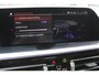 BMW Z4 Roadster sDrive20i High Executive Navigatie/Virtuele cockpit/Adaptive cruise control/Apple carplay/DAB+/Sfeerverlichting/Lederen bekleding/Stoelverwarming/Stuurverwarming/Parkeersensoren rondom/Draadloos telefoonladen/18 Inch