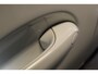 BMW Z4 Roadster sDrive20i High Executive Navigatie/Virtuele cockpit/Adaptive cruise control/Apple carplay/DAB+/Sfeerverlichting/Lederen bekleding/Stoelverwarming/Stuurverwarming/Parkeersensoren rondom/Draadloos telefoonladen/18 Inch