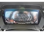 BMW Z4 Roadster sDrive20i High Executive Navigatie/Virtuele cockpit/Adaptive cruise control/Apple carplay/DAB+/Sfeerverlichting/Lederen bekleding/Stoelverwarming/Stuurverwarming/Parkeersensoren rondom/Draadloos telefoonladen/18 Inch