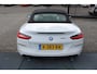 BMW Z4 Roadster sDrive20i High Executive Navigatie/Virtuele cockpit/Adaptive cruise control/Apple carplay/DAB+/Sfeerverlichting/Lederen bekleding/Stoelverwarming/Stuurverwarming/Parkeersensoren rondom/Draadloos telefoonladen/18 Inch