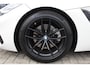 BMW Z4 Roadster sDrive20i High Executive Navigatie/Virtuele cockpit/Adaptive cruise control/Apple carplay/DAB+/Sfeerverlichting/Lederen bekleding/Stoelverwarming/Stuurverwarming/Parkeersensoren rondom/Draadloos telefoonladen/18 Inch