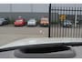BMW Z4 Roadster sDrive20i High Executive Navigatie/Virtuele cockpit/Adaptive cruise control/Apple carplay/DAB+/Sfeerverlichting/Lederen bekleding/Stoelverwarming/Stuurverwarming/Parkeersensoren rondom/Draadloos telefoonladen/18 Inch