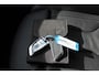 BMW Z4 Roadster sDrive20i High Executive Navigatie/Virtuele cockpit/Adaptive cruise control/Apple carplay/DAB+/Sfeerverlichting/Lederen bekleding/Stoelverwarming/Stuurverwarming/Parkeersensoren rondom/Draadloos telefoonladen/18 Inch