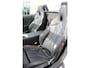 BMW Z4 Roadster sDrive20i High Executive Navigatie/Virtuele cockpit/Adaptive cruise control/Apple carplay/DAB+/Sfeerverlichting/Lederen bekleding/Stoelverwarming/Stuurverwarming/Parkeersensoren rondom/Draadloos telefoonladen/18 Inch