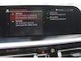BMW Z4 Roadster sDrive20i High Executive Navigatie/Virtuele cockpit/Adaptive cruise control/Apple carplay/DAB+/Sfeerverlichting/Lederen bekleding/Stoelverwarming/Stuurverwarming/Parkeersensoren rondom/Draadloos telefoonladen/18 Inch