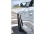 BMW Z4 Roadster sDrive20i High Executive Sportline Navigatie/Virtuele cockpit/Adaptive cruise control/Apple carplay/DAB+/Sfeerverlichting/Lederen bekleding/Stoelverwarming/Stuurverwarming/Parkeersensoren rondom/Draadloos telefoonladen/18 Inch