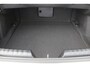 BMW Z4 Roadster sDrive20i High Executive Navigatie/Virtuele cockpit/Adaptive cruise control/Apple carplay/DAB+/Sfeerverlichting/Lederen bekleding/Stoelverwarming/Stuurverwarming/Parkeersensoren rondom/Draadloos telefoonladen/18 Inch