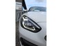 BMW Z4 Roadster sDrive20i High Executive Navigatie/Virtuele cockpit/Adaptive cruise control/Apple carplay/DAB+/Sfeerverlichting/Lederen bekleding/Stoelverwarming/Stuurverwarming/Parkeersensoren rondom/Draadloos telefoonladen/18 Inch