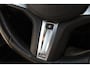 BMW Z4 Roadster sDrive20i High Executive Navigatie/Virtuele cockpit/Adaptive cruise control/Apple carplay/DAB+/Sfeerverlichting/Lederen bekleding/Stoelverwarming/Stuurverwarming/Parkeersensoren rondom/Draadloos telefoonladen/18 Inch