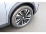 Peugeot 2008 1.2 PT 130 GT PANODAK/CAMERA/TREKH.