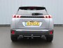 Peugeot 2008 1.2 PT 130 GT PANODAK/CAMERA/TREKH.