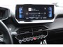 Peugeot 2008 1.2 PT 130 GT PANODAK/CAMERA/TREKH.