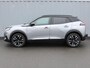 Peugeot 2008 1.2 PT 130 GT PANODAK/CAMERA/TREKH.
