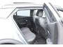 Peugeot 2008 1.2 PT 130 GT PANODAK/CAMERA/TREKH.