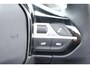 Peugeot 2008 1.2 PT 130 GT PANODAK/CAMERA/TREKH.