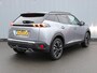 Peugeot 2008 1.2 PT 130 GT PANODAK/CAMERA/TREKH.