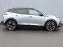 Peugeot 2008 1.2 PT 130 GT PANODAK/CAMERA/TREKH.